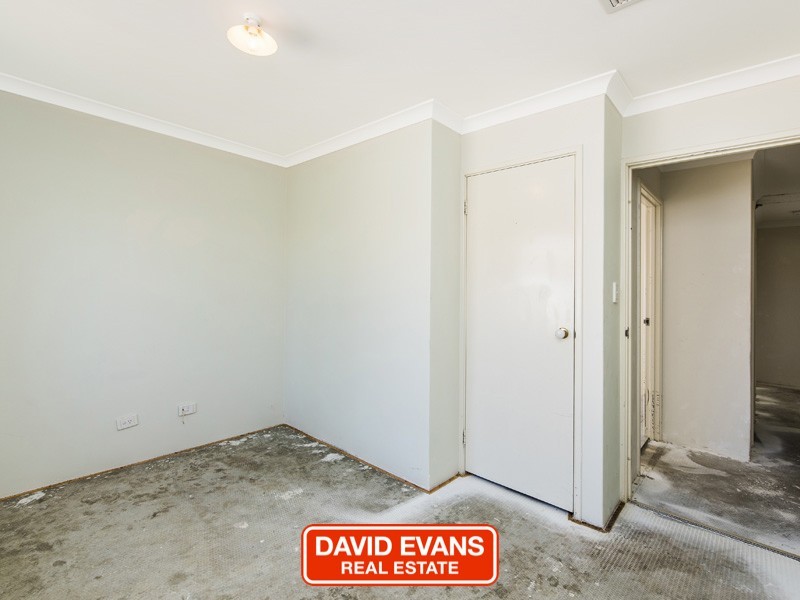 10 Yatala Close, Currambine WA 6028