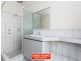 10 Yatala Close, Currambine WA 6028