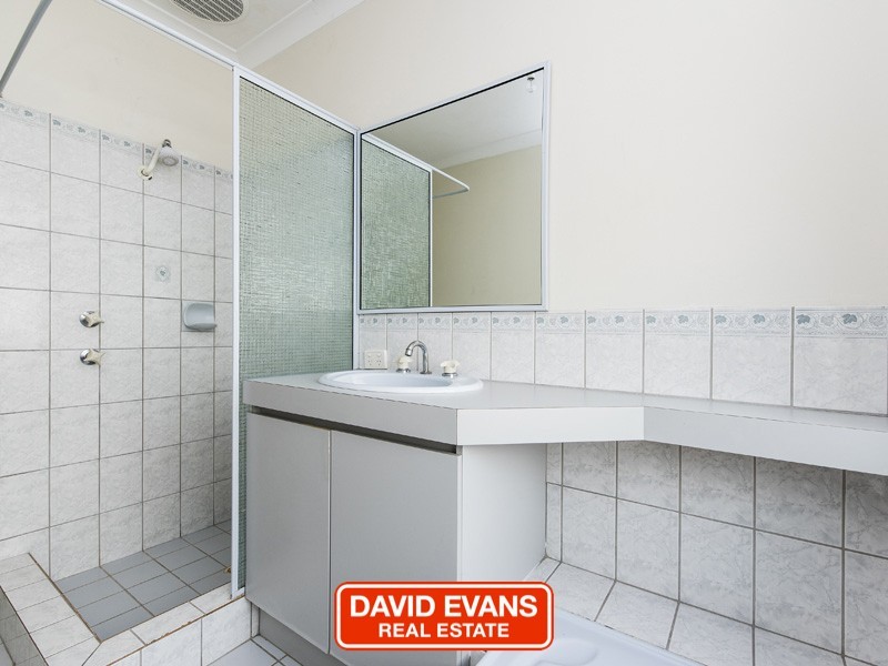 10 Yatala Close, Currambine WA 6028