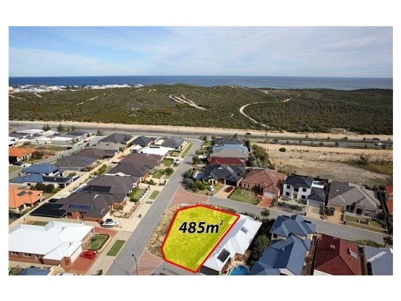 2 Arthog Street, Butler WA 6036