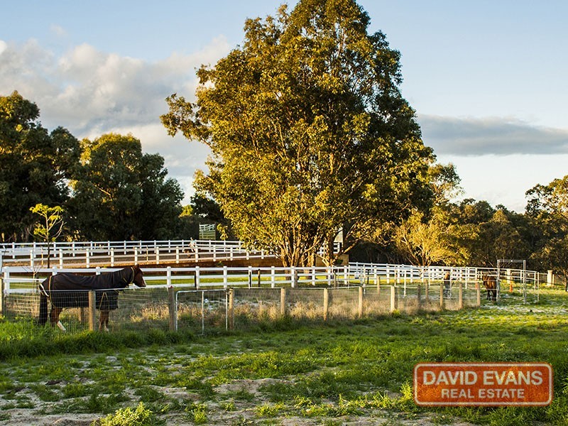 21 Lee-Steere Drive, Mariginiup WA 6078