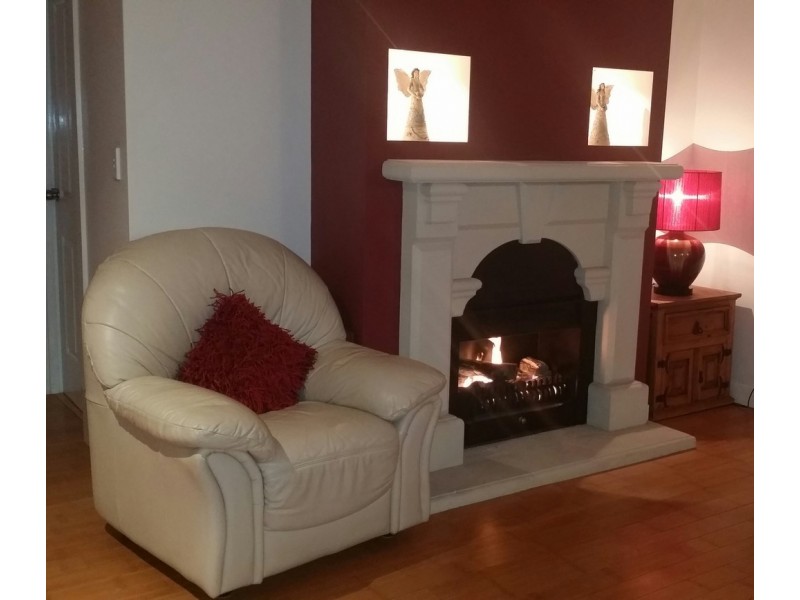 21 Lee-Steere Drive, Mariginiup WA 6078