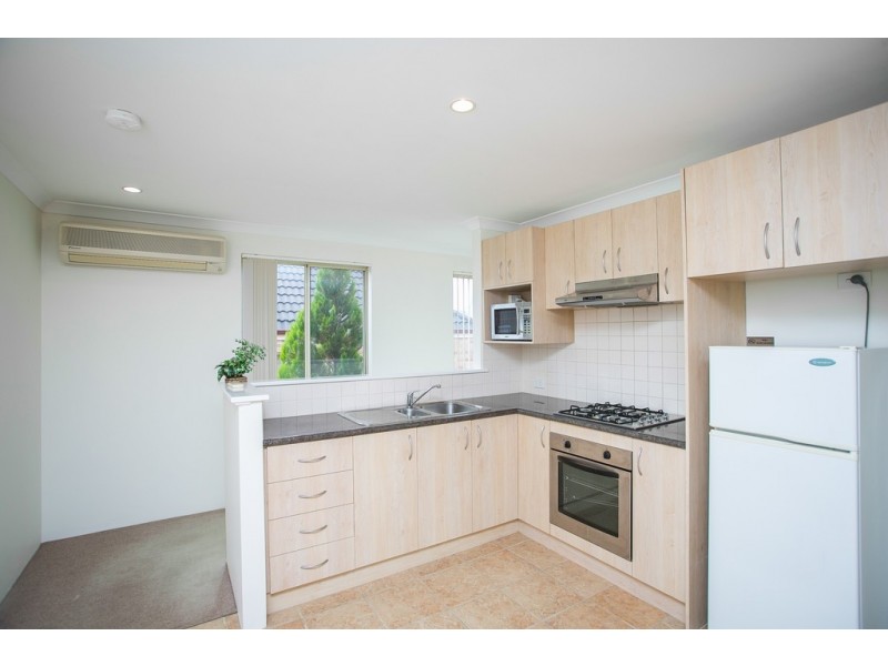 63 Lakeside Drive, Joondalup WA 6027