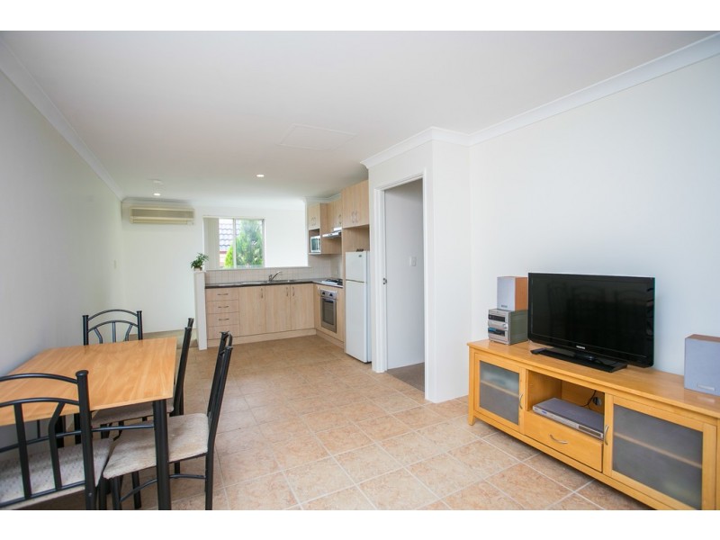 63 Lakeside Drive, Joondalup WA 6027