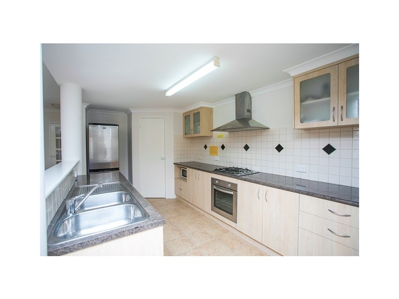 63 Lakeside Drive, Joondalup WA 6027