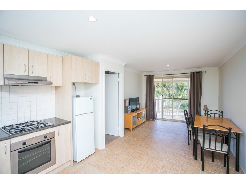 63 Lakeside Drive, Joondalup WA 6027