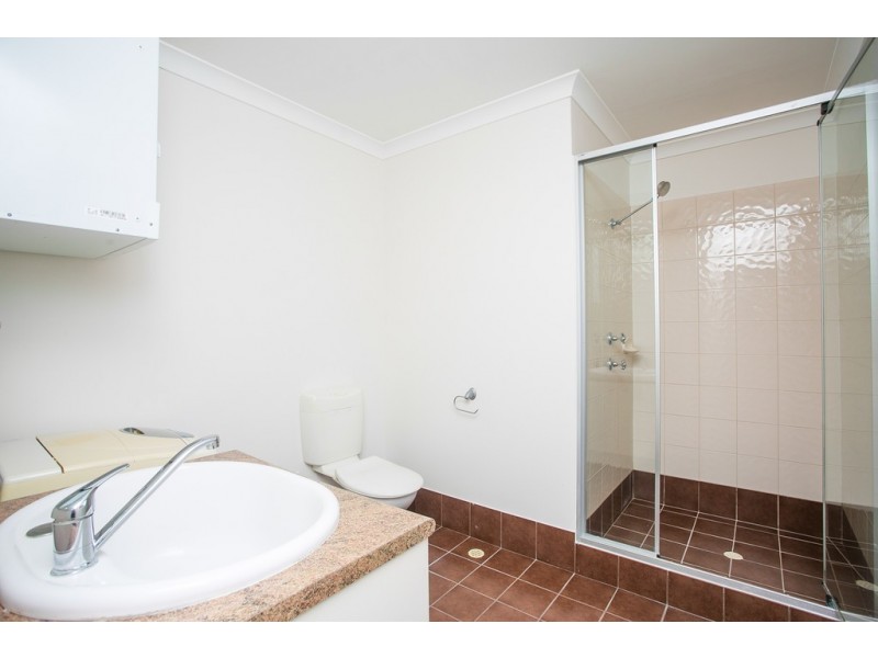 63 Lakeside Drive, Joondalup WA 6027