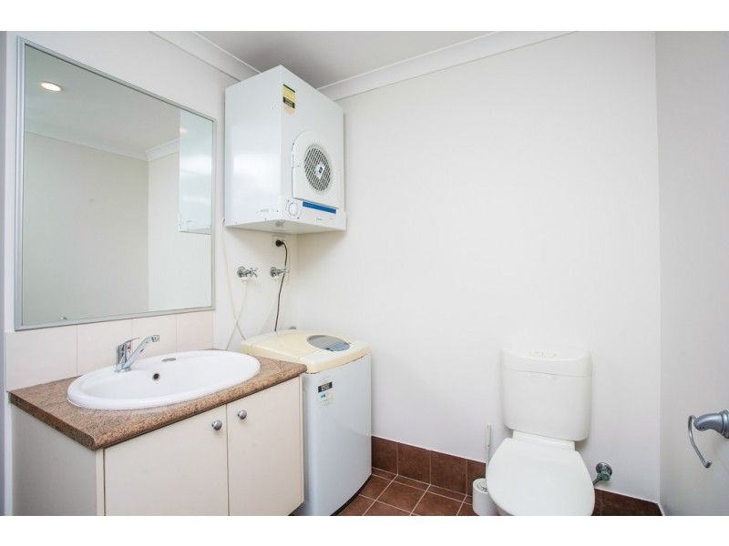 63 Lakeside Drive, Joondalup WA 6027