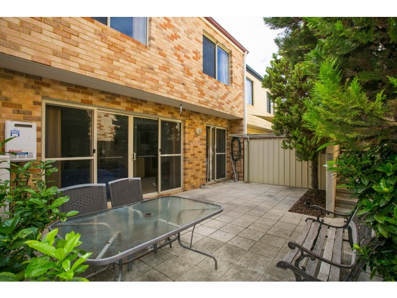 63 Lakeside Drive, Joondalup WA 6027