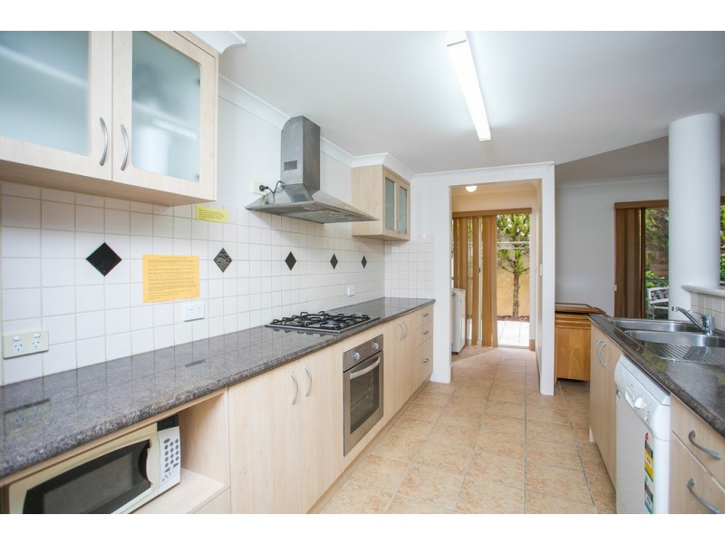 63 Lakeside Drive, Joondalup WA 6027