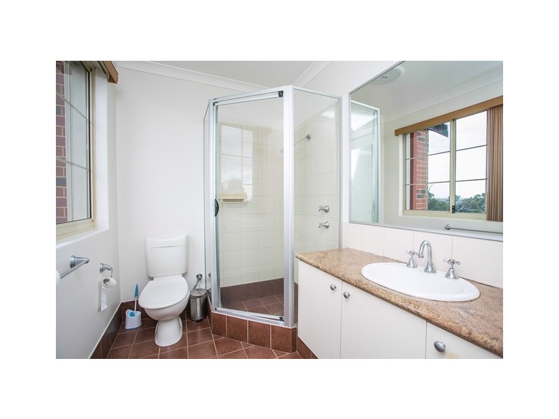 63 Lakeside Drive, Joondalup WA 6027