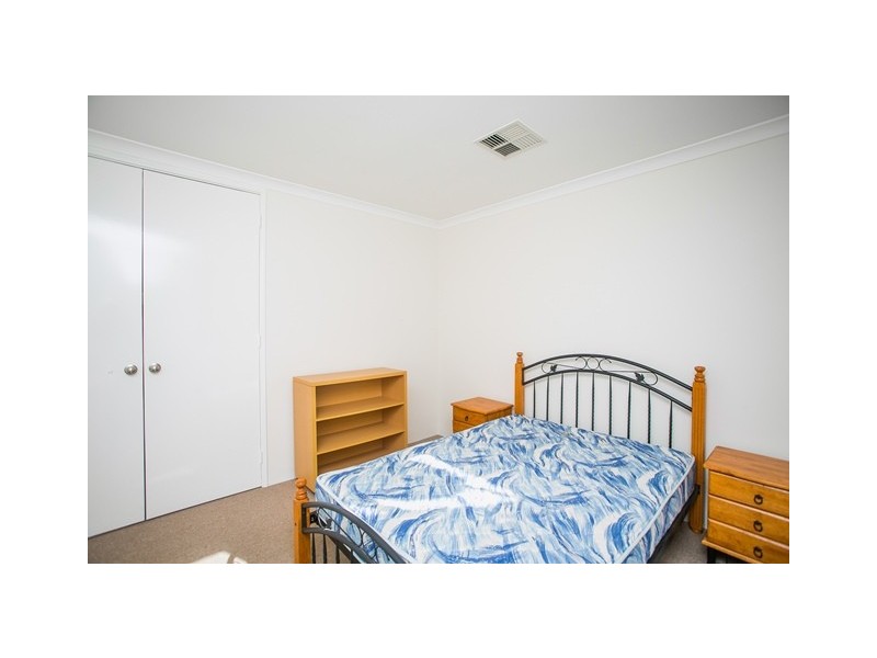 63 Lakeside Drive, Joondalup WA 6027