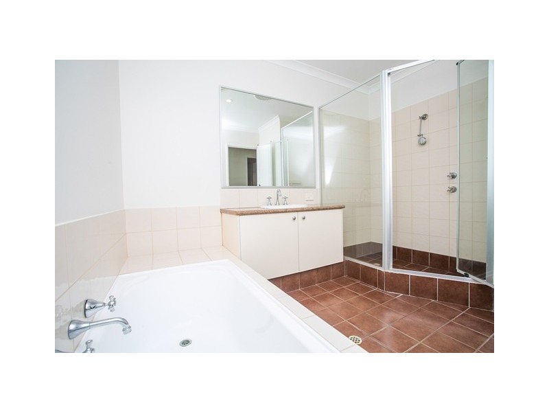 63 Lakeside Drive, Joondalup WA 6027