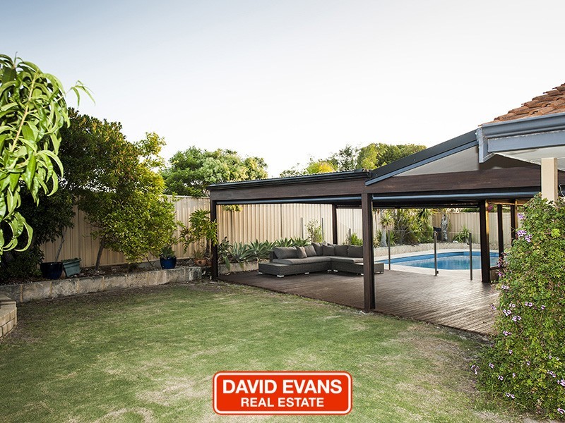 6 Atalanta Rise, Ocean Reef WA 6027