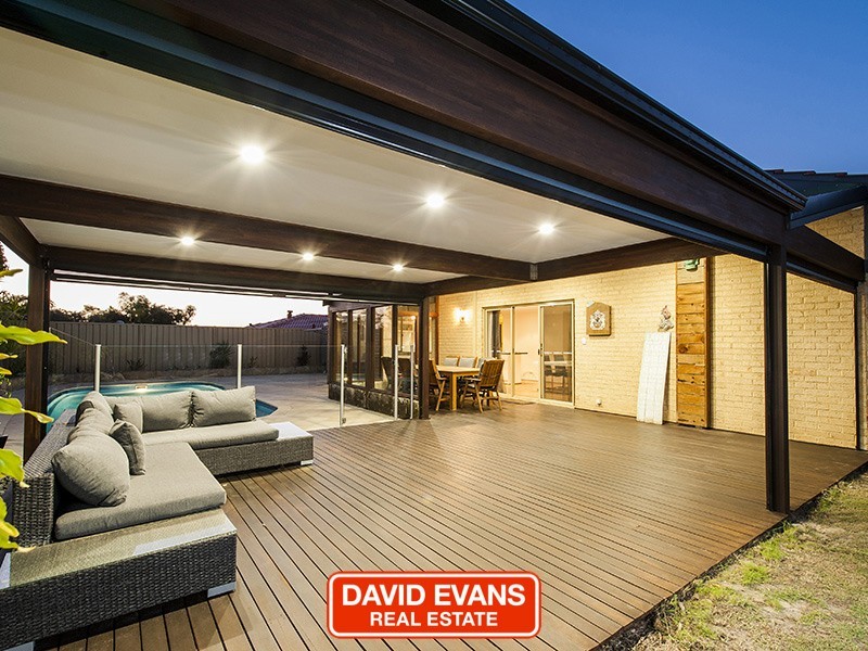 6 Atalanta Rise, Ocean Reef WA 6027