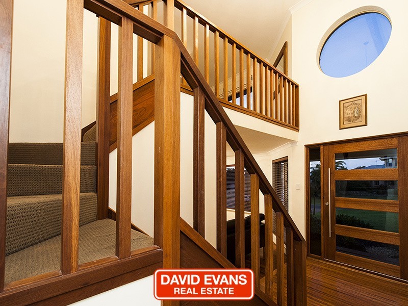 6 Atalanta Rise, Ocean Reef WA 6027