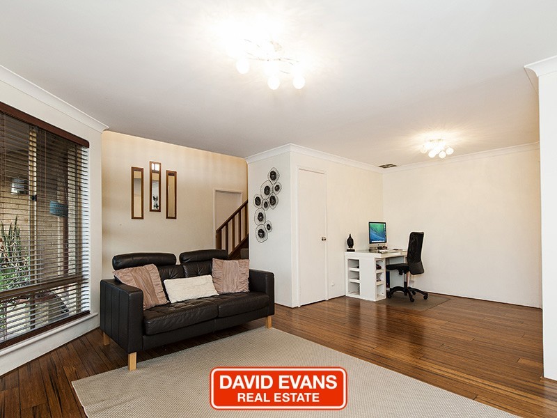 6 Atalanta Rise, Ocean Reef WA 6027