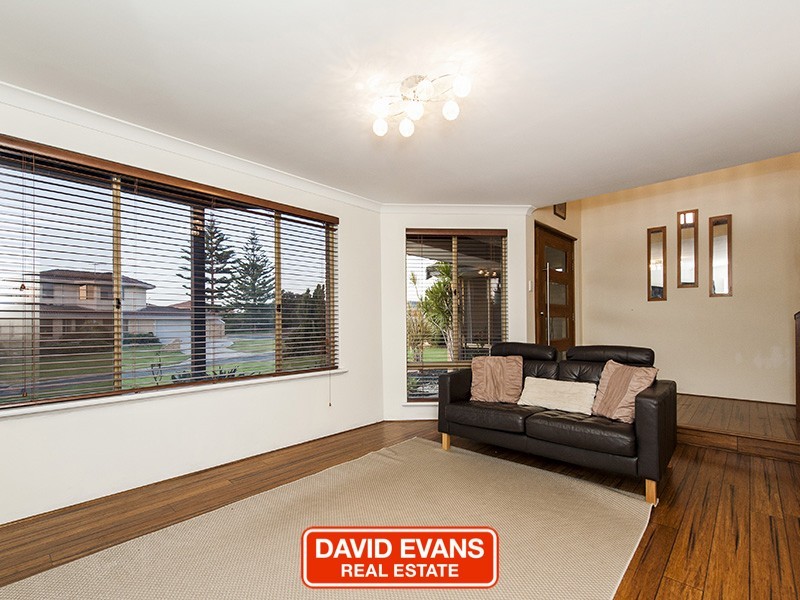 6 Atalanta Rise, Ocean Reef WA 6027