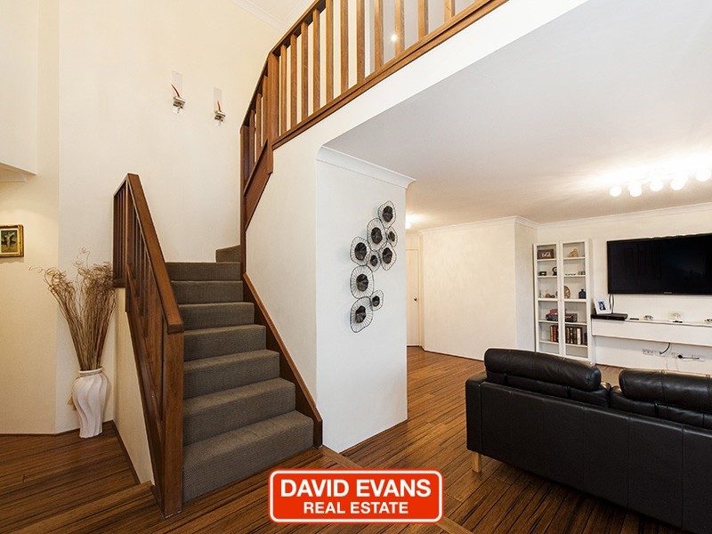 6 Atalanta Rise, Ocean Reef WA 6027