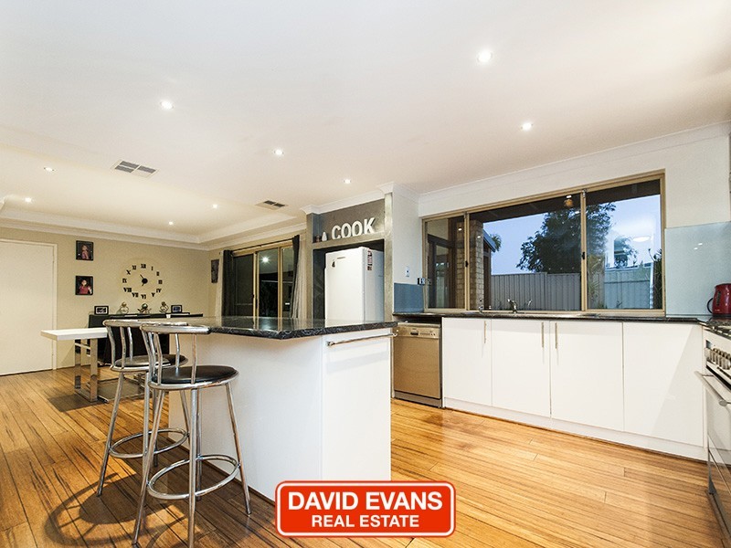 6 Atalanta Rise, Ocean Reef WA 6027