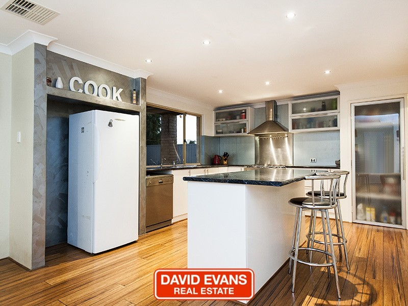 6 Atalanta Rise, Ocean Reef WA 6027