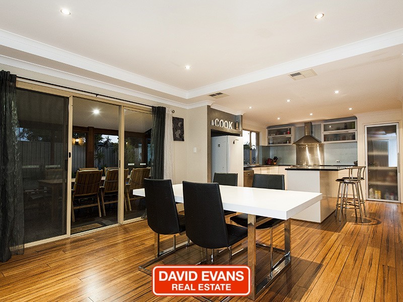 6 Atalanta Rise, Ocean Reef WA 6027