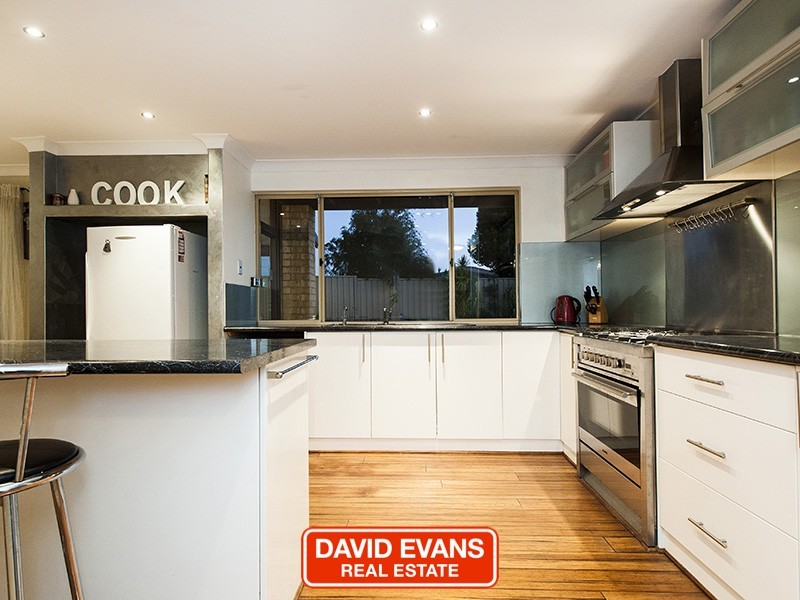 6 Atalanta Rise, Ocean Reef WA 6027