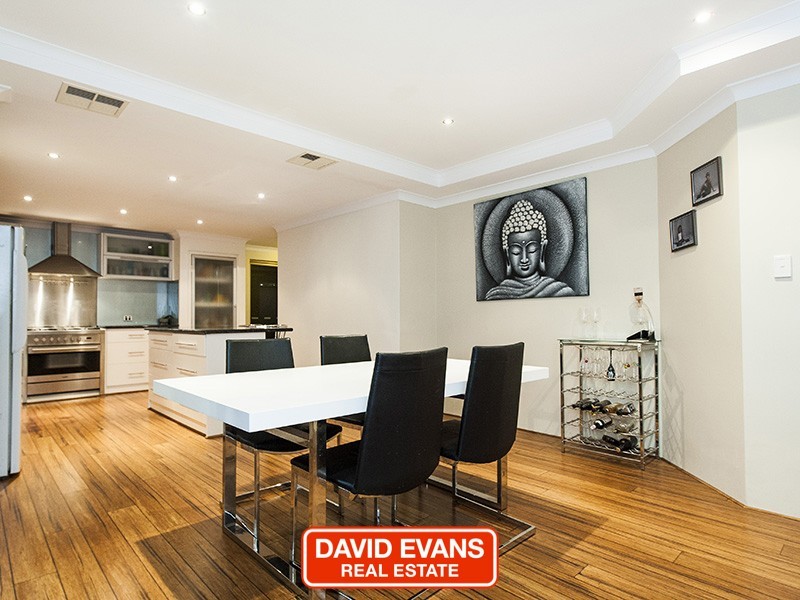 6 Atalanta Rise, Ocean Reef WA 6027