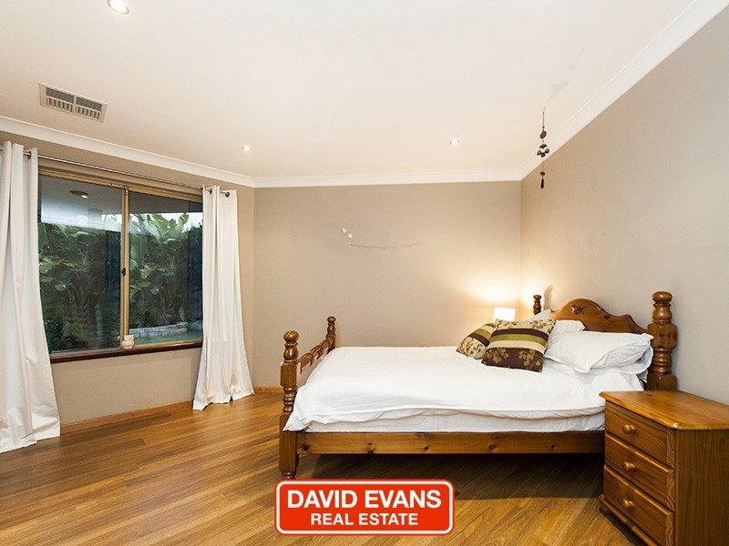 6 Atalanta Rise, Ocean Reef WA 6027