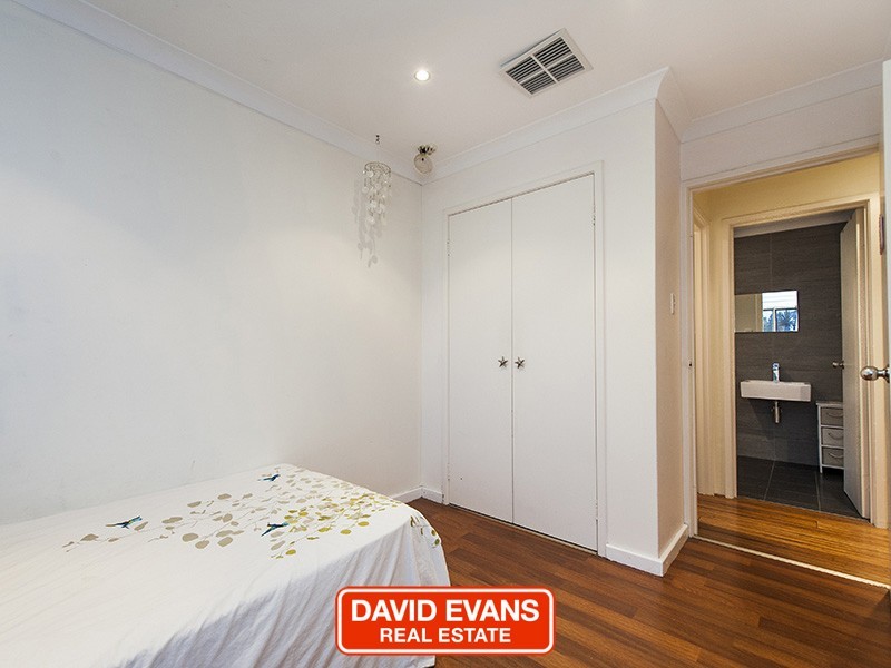 6 Atalanta Rise, Ocean Reef WA 6027