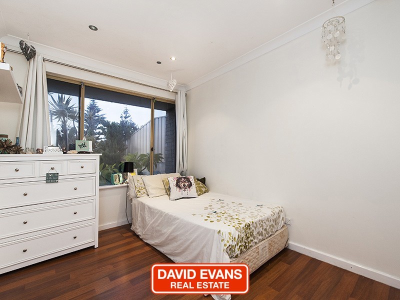 6 Atalanta Rise, Ocean Reef WA 6027