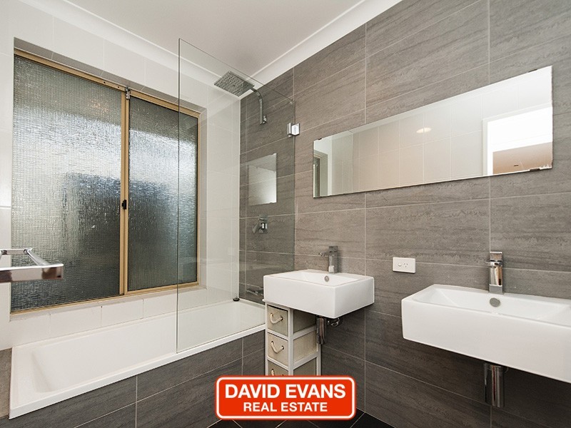 6 Atalanta Rise, Ocean Reef WA 6027