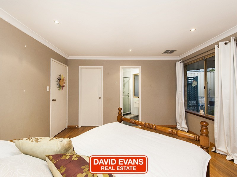 6 Atalanta Rise, Ocean Reef WA 6027