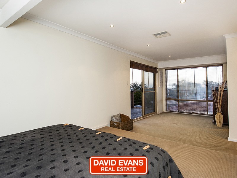 6 Atalanta Rise, Ocean Reef WA 6027