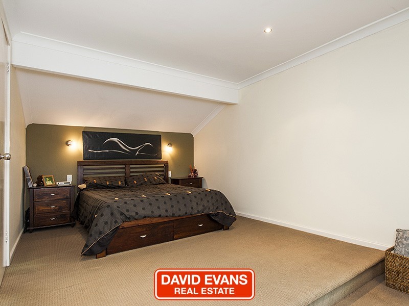 6 Atalanta Rise, Ocean Reef WA 6027