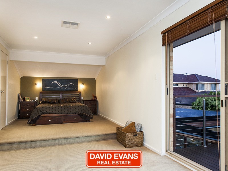 6 Atalanta Rise, Ocean Reef WA 6027