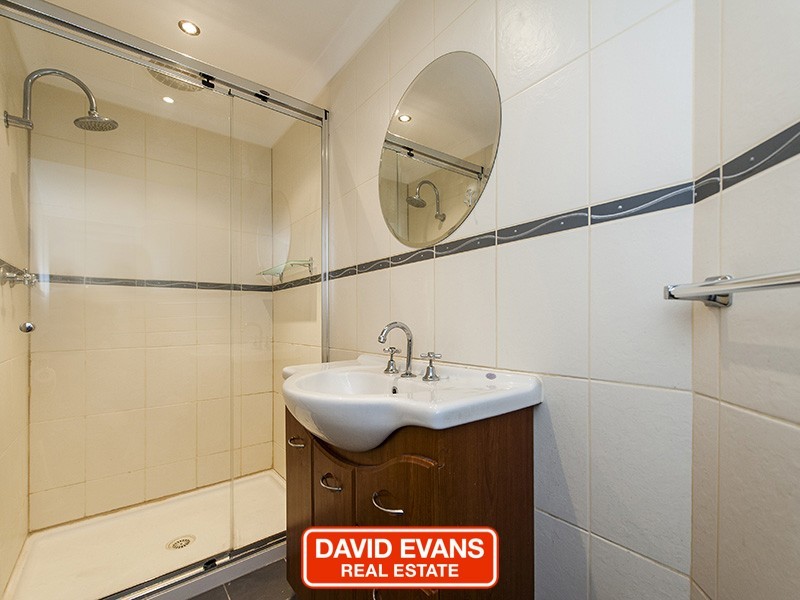 6 Atalanta Rise, Ocean Reef WA 6027