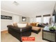 4 Sofitel Lane, Currambine WA 6028