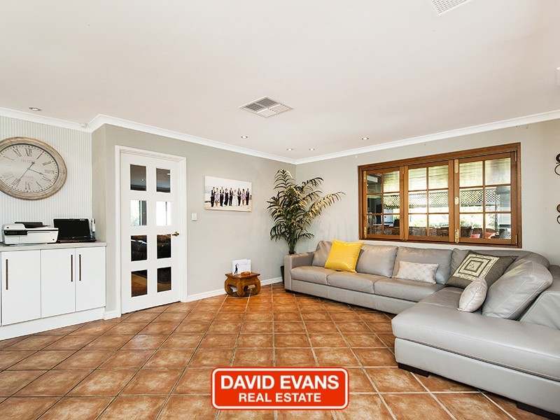 4 Sofitel Lane, Currambine WA 6028