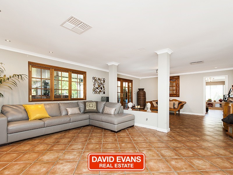 4 Sofitel Lane, Currambine WA 6028