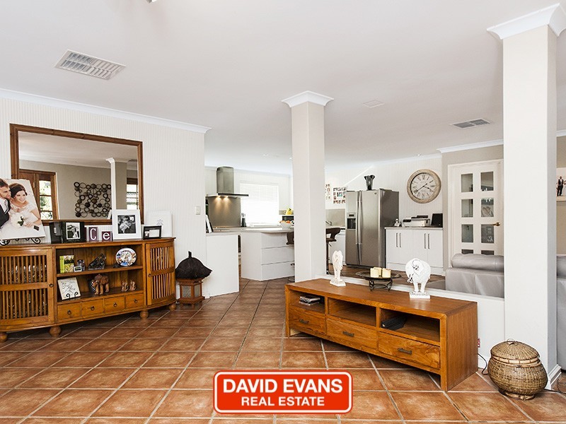 4 Sofitel Lane, Currambine WA 6028