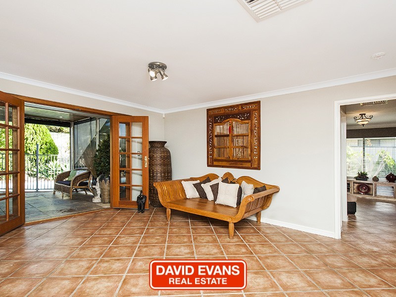 4 Sofitel Lane, Currambine WA 6028