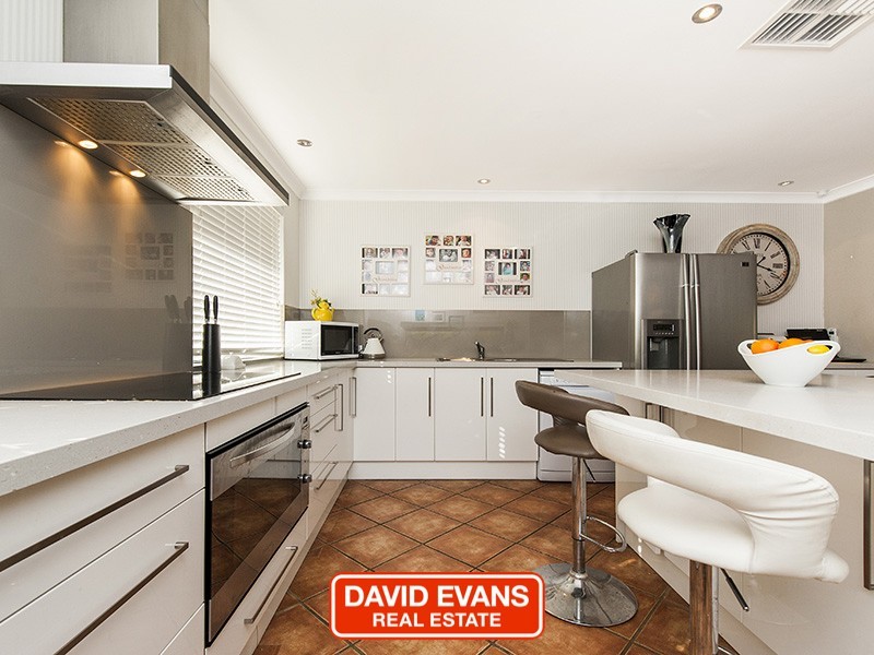 4 Sofitel Lane, Currambine WA 6028