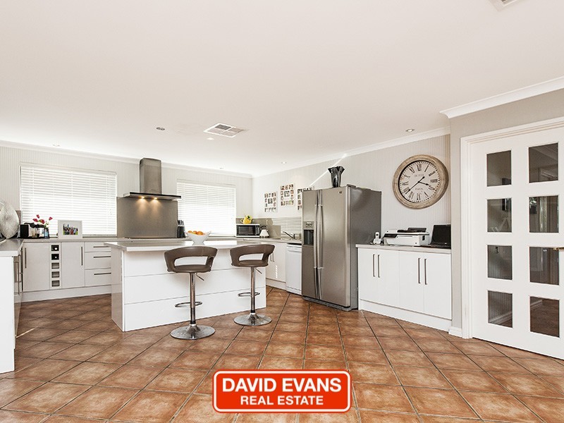 4 Sofitel Lane, Currambine WA 6028