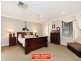 4 Sofitel Lane, Currambine WA 6028