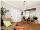 4 Sofitel Lane, Currambine WA 6028