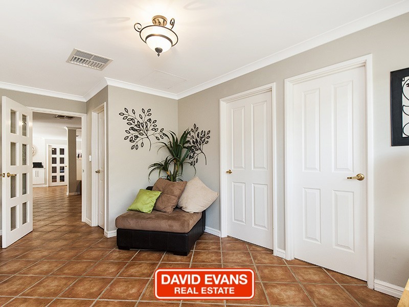 4 Sofitel Lane, Currambine WA 6028