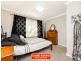 4 Sofitel Lane, Currambine WA 6028