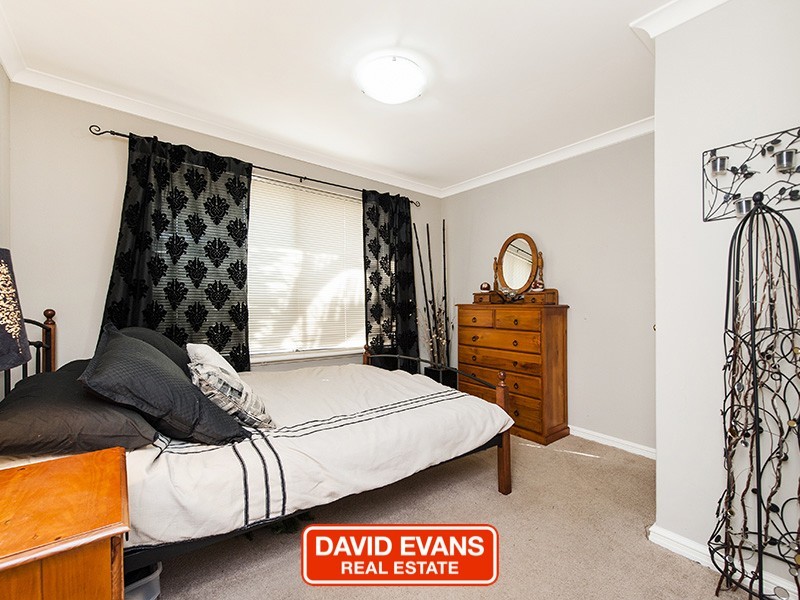 4 Sofitel Lane, Currambine WA 6028