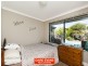 4 Sofitel Lane, Currambine WA 6028